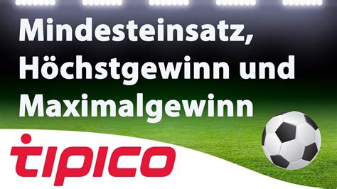 Bwin AGBs: Mindesteinsatz, Maximaleinsatz, Höchstgewinn.